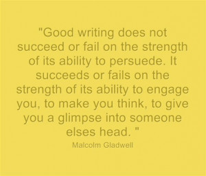 Via the essentialist