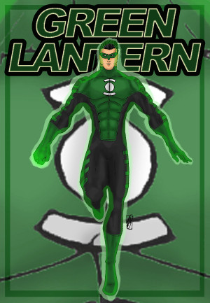 Funny Quotes Contact Dmca...