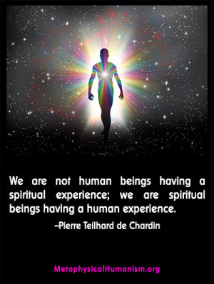 ... .org/inspire/MH-Quotes-Humans-Having-Spiritual-Experience.jpg