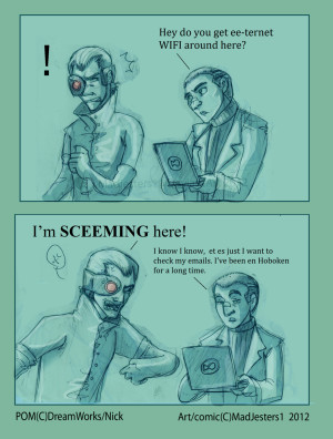 POM-WIFI by MadJesters1