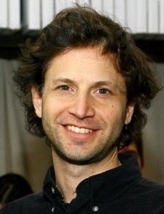 Bennett Miller Foxcatcher