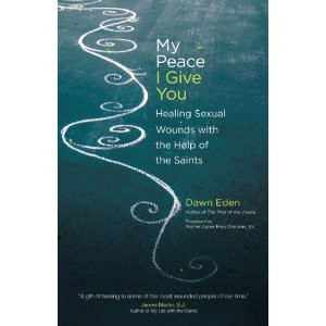 ... close proximity, and it's sometimes tough to have the right