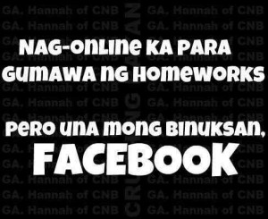 Pinoy Pickup Lines | Banat Lines Cheesy Lines