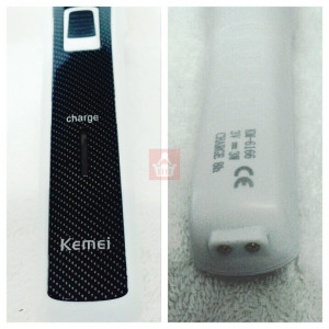 professional hair clippers for men