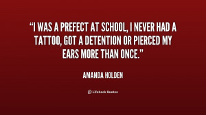 Alfabeto Da Stampare Lettera J In Alfabetiere E Numeri Do It Picture