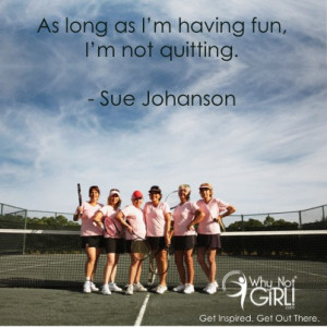 Sue Johanson Quotes