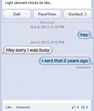 DRAYA MICHELE PICS....VOL...F THE CLEVER TITLE - Page 166