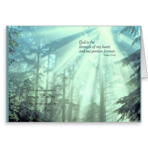 God Sends Us Angels-001 Greeting Cards