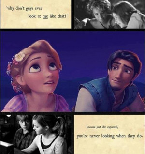 flint funny disney characters