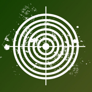 Independence Day — Famous Quotes