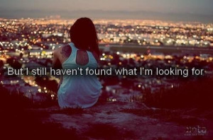 Confused about love quotes for teenagers