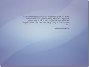 Source Url Quotes And