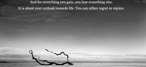 Noteworthy Quotes You Probably Haven’t Heard Yet