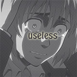 People aren't always what they seem like from the outside