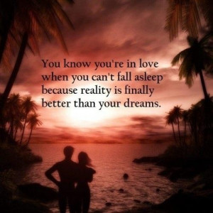 Love quotes dreams sweet pic nice pictures beautiful sayings