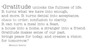 Category: Consider This... , Inspirational | Tags: