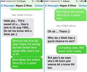 Revealed: Why Gauhar could not be predicted as Bigg Boss 7 winner?
