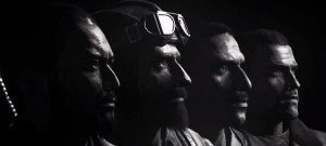 Need players for: CoD: BO2 Apocalypse DLC - Easter Egg