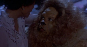 the wiz 1978 21 views movie info full cast quotes music the wiz 1978 ...