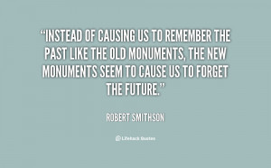 Copy the link below to share an image of this quote: