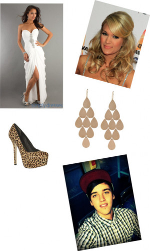 Bae Or Nah You Gotta Do