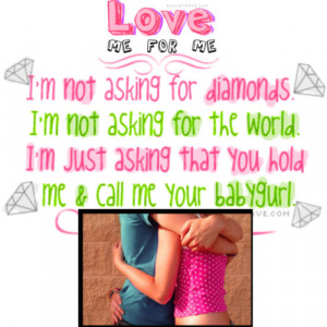 romantic love quotes for your boyfriend. hair romantic love quotes for