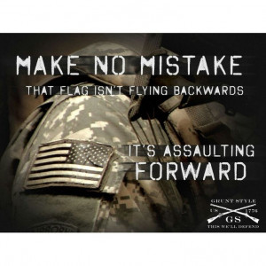 Grunt Style, https://www.facebook.com/gruntstyle