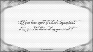 Video games quotes grayscale wisdom motivational antichamber wallpaper