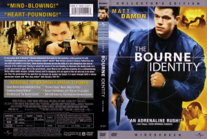 ExDesi.com Desi Torrents Links and Streams: The Bourne Trilogy Hindi ...