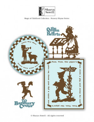 rhyming quotes about haters. love quotes rhyming. quotes for nursery ...