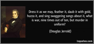 Quotes About School Uniforms