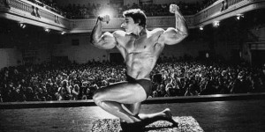 ArnoldSchwarzenegger Quotes and inspirational Images