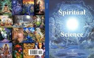 Metaphysical Images The best metaphysical book