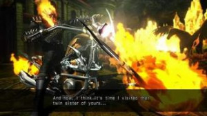 Related Pictures ghost rider quotes and sound clips