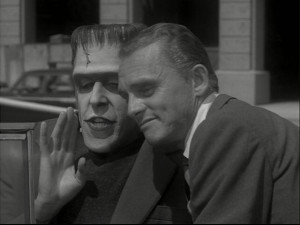 Funny Quotes Contact Us DMCA Notice