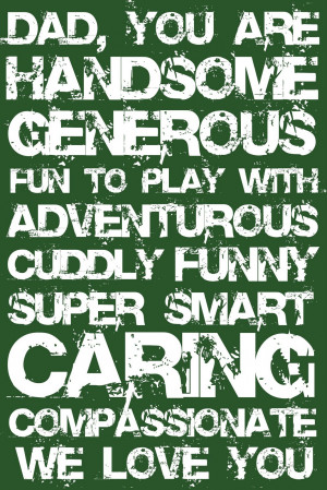 Funny Quotes Contact Dmca...