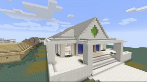 To Kill A Mockingbird Maycomb Tribune