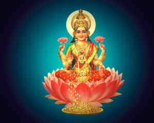 Latest Hindu God Wallpapers