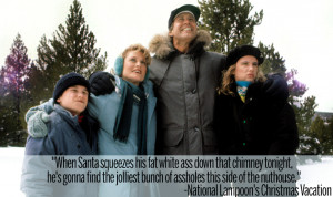 Christmas_Lampoon_2_Gallery.jpg
