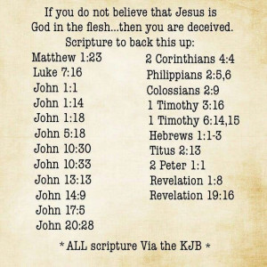 Plans, God Words, God Quotes, Jesus Christ, God 3, Christian Quotes ...