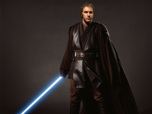 Best Jets Forum gifs, pics, and vids