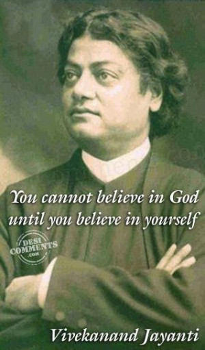 Swami Vivekananda Quotes On Women Education picture