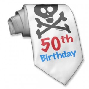 Funny For Turning 50 Years Old T Shirts, Funny For Turning 50 Years