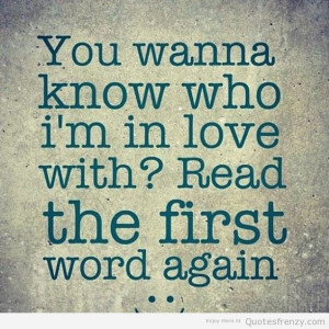 feelings images true love feelings images of feelings quotes facebook ...