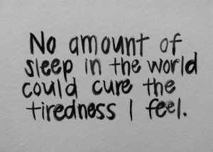 ... sad words mad angry everything escape sadness help me Hate My Life