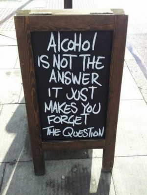 Found on funcage.com