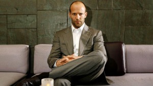 jason statham are free hd wallpapers those wallpapers were upload at ...