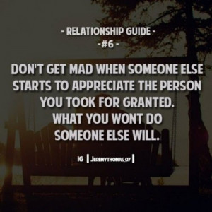 popular instagram quotes popular instagram quotes 21