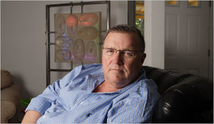 Posted by viktor kerney at 11:32 AM No comments: