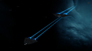 ... refit they used the halo ce pillar for the regular and the halo reach